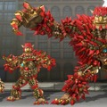 『KNACK ふたりの英雄と古代兵団』9月28日発売決定―早期購入特典はオリジナルミニサントラ！