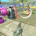 【特集】『ARMS』ランクカンスト・ライターが語る攻略への近道 ─ アーム編【UPDATE】