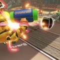 【特集】『ARMS』ランクカンスト・ライターが語る攻略への近道 ─ アーム編【UPDATE】