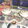 【特集】『ARMS』ランクカンスト・ライターが語る攻略への近道 ─ アーム編【UPDATE】