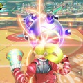 【特集】『ARMS』ランクカンスト・ライターが語る攻略への近道 ─ アーム編【UPDATE】