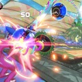 【特集】『ARMS』ランクカンスト・ライターが語る攻略への近道 ─ アーム編【UPDATE】