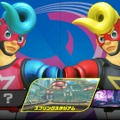 【特集】『ARMS』ランクカンスト・ライターが語る攻略への近道 ─ ステージ編【UPDATE】