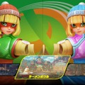 【特集】『ARMS』ランクカンスト・ライターが語る攻略への近道 ─ ステージ編【UPDATE】