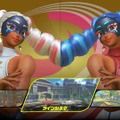 【特集】『ARMS』ランクカンスト・ライターが語る攻略への近道 ─ ステージ編【UPDATE】