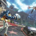 【特集】『ARMS』ランクカンスト・ライターが語る攻略への近道 ─ ステージ編【UPDATE】