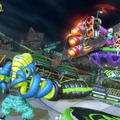 【特集】『ARMS』ランクカンスト・ライターが語る攻略への近道 ─ ステージ編【UPDATE】