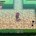 【プレイレポ】胸に目がいきがちな『オメガラビリンスZ』は正統派ローグライクRPGだった