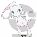 ミュウ含む限定ポケモン4種がセブンイレブンでもらえる「ポケモンラリー2017」が開催決定！