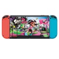 【特集】『スプラトゥーン2』発売前にチェックしたいスイッチ周辺機器まとめ ─ Joy-Conカバー・ポーチ・シールなど一挙紹介