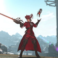 「GLAY」ボーカルのTERUが『FFXIV』に熱中─Twitterの利用に一石を投じる発言に反響多数