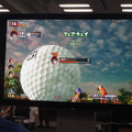 【プレイレポ】『New みんなのGOLF』シリーズ20周年を迎えてPS4に登場する最新作は、正統進化を遂げた印象