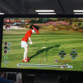 【プレイレポ】『New みんなのGOLF』シリーズ20周年を迎えてPS4に登場する最新作は、正統進化を遂げた印象