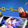 iOS『ストリートファイターIV チャンピオンエディション』配信開始！新たに「いぶき」「ダッドリー」「ポイズン」が参戦