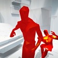 【特集】ポーランドで生まれた『SUPERHOT』の“スーパーホットな開発流儀”とは