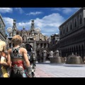 PS4『FFXII ザ ゾディアック エイジ』ついに発売！ローンチトレーラーが公開