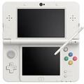 「Newニンテンドー3DS」生産終了が明らかに、今後はNew3DS LL/2DS/2DS LLで展開