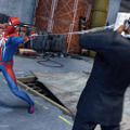 PS4『スパイダーマン』の発売日、評判、ゲーム内容は？現時点の情報まとめ