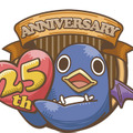 新作タイトルの発表も！「日本一ソフトウェア設立25周年発表会」7月15日に開催─ニコニコ動画にて配信