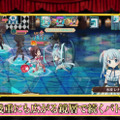 『マギアレコード 魔法少女まどか☆マギカ外伝』ゲームPVを公開─シャフトによる変身アニメもお披露目