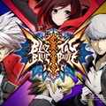 アーク新作『BLAZBLUE CROSS TAG BATTLE』発表！『RWBY』『ペルソナ4』『Under Night In-birth』夢の共演