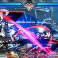 アーク新作『BLAZBLUE CROSS TAG BATTLE』発表！『RWBY』『ペルソナ4』『Under Night In-birth』夢の共演