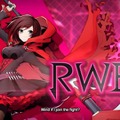 アーク新作『BLAZBLUE CROSS TAG BATTLE』発表！『RWBY』『ペルソナ4』『Under Night In-birth』夢の共演