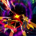 『BLAZBLUE CENTRALFICTION』新キャラ「獣兵衛」が公開！―六英雄“最強”の男