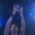 日本のときど選手が「Evo 2017」の『ストリートファイターV』部門で優勝！―強敵Punk選手を圧倒