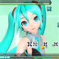 『初音ミク Project DIVA Future Tone DX』237曲・396着に加え、新曲＆10周年記念モジュールも収録！