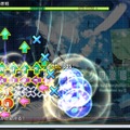 『初音ミク Project DIVA Future Tone DX』237曲・396着に加え、新曲＆10周年記念モジュールも収録！