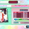 『初音ミク Project DIVA Future Tone DX』237曲・396着に加え、新曲＆10周年記念モジュールも収録！