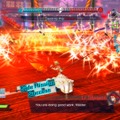 Steam版『Fate/EXTELLA』ストアページ開設―奈須きのこ書き下ろしシナリオ/日本語対応！