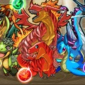 消費者庁、『パズドラ』等に不当表示があったとしてガンホーに措置命令を下す