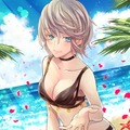 『オルタンシア・サーガ』水着イベント“お騒がせ盗賊と夏恋クインテット”が開催―イベント限定水着ユニットも登場