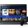 「PS Now」PS4タイトルの配信がスタート、実際のプレイ感は？