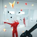 【特集】『SUPERHOT』をプレイするべき10のホットな理由