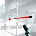 【特集】『SUPERHOT』をプレイするべき10のホットな理由