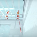 【特集】『SUPERHOT』をプレイするべき10のホットな理由