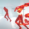 【特集】『SUPERHOT』をプレイするべき10のホットな理由