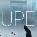 【特集】『SUPERHOT』をプレイするべき10のホットな理由