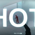 【特集】『SUPERHOT』をプレイするべき10のホットな理由