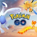 『ポケモンGO』一部伝説ポケモンは期間限定に―オフラインイベントのトラブルについて謝罪も