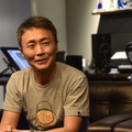 『グランツーリスモ SPORT』は今後20年を見据えたタイトル―山内一典氏合同インタビュー