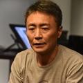 『グランツーリスモ SPORT』は今後20年を見据えたタイトル―山内一典氏合同インタビュー