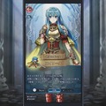 『FE ヒーローズ』カムイやエリーゼが水着姿に!? 8月7日以降は“召喚初回無料”を実装