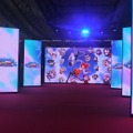 【レポート】全国各地からマスターが集結！お祭り騒ぎの「Fate/Grand Order Fes. 2017~2nd Anniversary~」レポートをお届け！