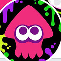 『スプラトゥーン2』リーグマッチで「過去のきろく」を選んだ際にゲームが終了する不具合を発表、次回更新データで修正予定