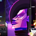 『DJMAX RESPECT』11月9日発売！ DJシミュレーション最新作がPS4に登場─140曲以上を収録、オンラインモードも用意