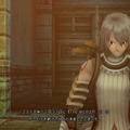 『.hack//G.U. Last Recode』新規収録の「Vol.4」ストーリーが公開！限定版「PREMIUM EDITION」情報も